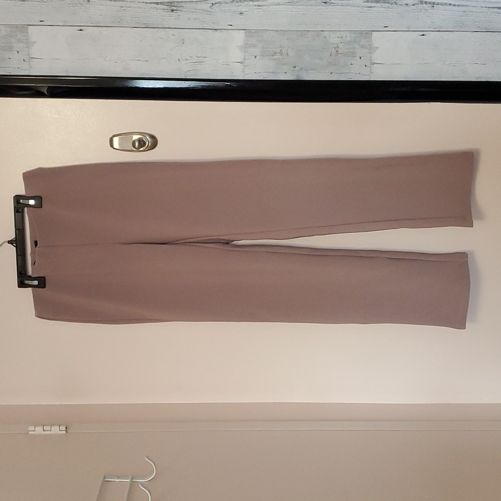 T Tahari Dress Pant